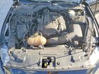 2020 Ford Mustang Черный vin: 1FA6P8TH6L5114751