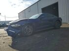 1FA6P8TH6L5159429
