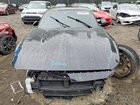 2025 Ford Mustang Черный vin: 1FA6P8TH6S5113811
