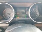2020 Ford Mustang Синий vin: 1FA6P8TH7L5129985 2020 Ford Mustang Синий vin: 1FA6P8TH7L5129985