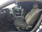 2020 Ford Mustang Синий vin: 1FA6P8TH7L5129985 2020 Ford Mustang Синий vin: 1FA6P8TH7L5129985