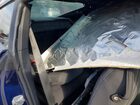 2020 Ford Mustang Синий vin: 1FA6P8TH7L5129985 2020 Ford Mustang Синий vin: 1FA6P8TH7L5129985