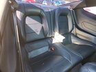 2024 Ford Mustang Синий vin: 1FA6P8TH7R5131387