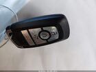 2024 Ford Mustang Ecoboost Fastback Белый vin: 1FA6P8TH7R5131793