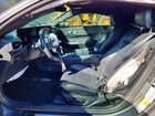 2025 Ford Mustang Серый vin: 1FA6P8TH7S5104034