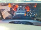 2025 Ford Mustang Серый vin: 1FA6P8TH7S5104034