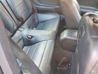 2016 Ford Mustang Черный vin: 1FA6P8TH8G5317243