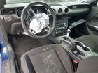 2022 Ford Mustang Blue vin: 1FA6P8TH8N5140769 2022 Ford Mustang Blue vin: 1FA6P8TH8N5140769