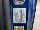 2022 Ford Mustang Blue vin: 1FA6P8TH8N5140769 2022 Ford Mustang Blue vin: 1FA6P8TH8N5140769