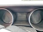2022 Ford Mustang Blue vin: 1FA6P8TH8N5140769 2022 Ford Mustang Blue vin: 1FA6P8TH8N5140769