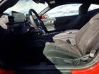2025 Ford Mustang Красный vin: 1FA6P8TH8S5130609