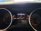 2019 Ford Mustang Blue vin: 1FA6P8TH9K5130604