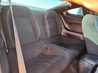 2021 Ford Mustang Red vin: 1FA6P8TH9M5157739 2021 Ford Mustang Red vin: 1FA6P8TH9M5157739