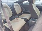 2016 Ford Mustang Gray vin: 1FA6P8THXG5208427