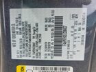 2016 Ford Mustang Gray vin: 1FA6P8THXG5208427