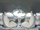 2016 Ford Mustang Gray vin: 1FA6P8THXG5208427