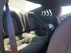 2018 Ford Mustang Серый vin: 1FA6P8THXJ5159091