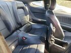2021 Ford Mustang Red vin: 1FA6P8THXM5140111