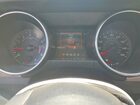 2022 Ford Mustang Black vin: 1FA6P8THXN5129403