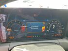 2025 Ford Mustang Black vin: 1FA6P8THXS5101340