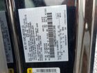 2025 Ford Mustang Black vin: 1FA6P8THXS5101340