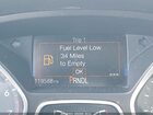 2016 Ford Focus S Белый vin: 1FADP3E20GL285290