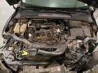 2016 Ford Focus S Gray vin: 1FADP3E20GL405430