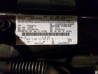 2016 Ford Focus S Gray vin: 1FADP3E20GL405430