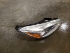 2016 Ford Focus S Gray vin: 1FADP3E20GL405430