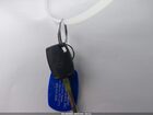 2018 Ford Focus S Серебряный vin: 1FADP3E21JL310169