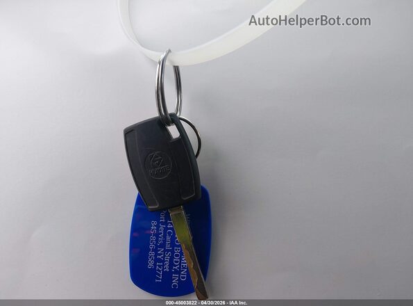 1FADP3E21JL310169 2018 FORD FOCUS Серебряный Вид панели приборов