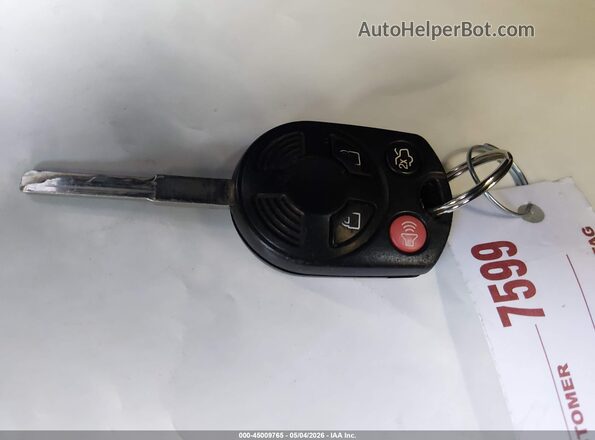 1FADP3E22GL206847 2016 FORD FOCUS Белый Вид панели приборов