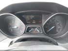 2017 Ford Focus S Gray vin: 1FADP3E22HL313673