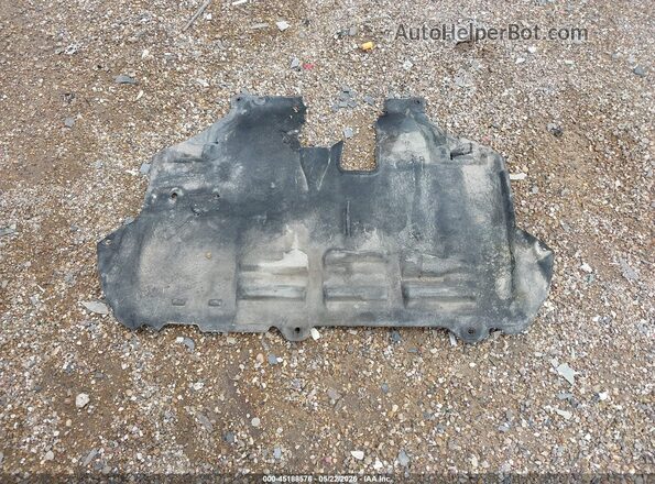 1FADP3E22HL313673 2017 FORD FOCUS Gray Widok zestawu wskaźników