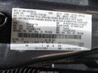 2017 Ford Focus S Gray vin: 1FADP3E22HL313673