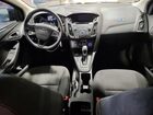 2016 Ford Focus S Black vin: 1FADP3E23GL202709