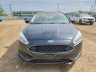 2016 Ford Focus S Black vin: 1FADP3E23GL386940 2016 Ford Focus S Black vin: 1FADP3E23GL386940