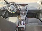 2016 Ford Focus S Black vin: 1FADP3E23GL386940 2016 Ford Focus S Black vin: 1FADP3E23GL386940