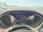 2016 Ford Focus S Black vin: 1FADP3E23GL386940 2016 Ford Focus S Black vin: 1FADP3E23GL386940