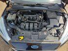 2016 Ford Focus S Black vin: 1FADP3E23GL386940 2016 Ford Focus S Black vin: 1FADP3E23GL386940