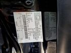 2018 Ford Focus S Черный vin: 1FADP3E23JL304907