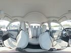 2018 Ford Focus S Черный vin: 1FADP3E24JL307685