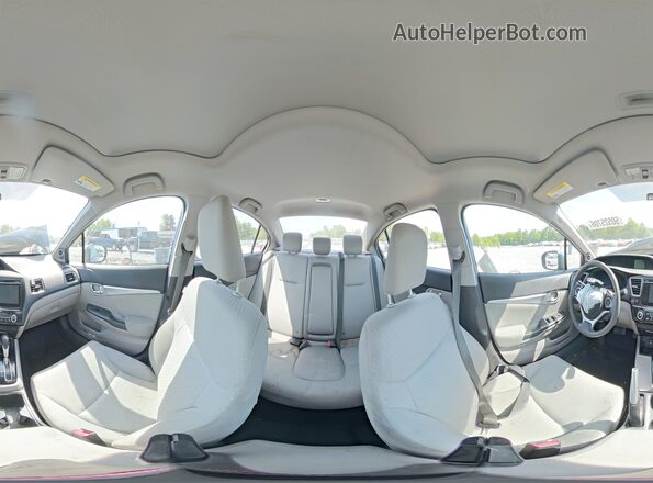 1FADP3E24JL307685 2018 FORD FOCUS Черный Вид наклейки с VIN-кодом