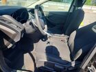 2017 Ford Focus S Black vin: 1FADP3E25HL209596 2017 Ford Focus S Black vin: 1FADP3E25HL209596
