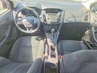 2017 Ford Focus S Black vin: 1FADP3E25HL209596 2017 Ford Focus S Black vin: 1FADP3E25HL209596
