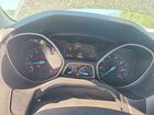 2017 Ford Focus S Black vin: 1FADP3E25HL209596 2017 Ford Focus S Black vin: 1FADP3E25HL209596
