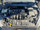 2017 Ford Focus S Black vin: 1FADP3E25HL209596 2017 Ford Focus S Black vin: 1FADP3E25HL209596