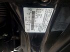 2016 Ford Focus S Black vin: 1FADP3E26GL229466