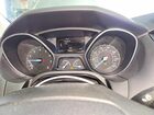 2016 Ford Focus S Silver vin: 1FADP3E26GL235302
