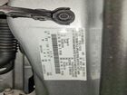 2016 Ford Focus S Silver vin: 1FADP3E26GL235302